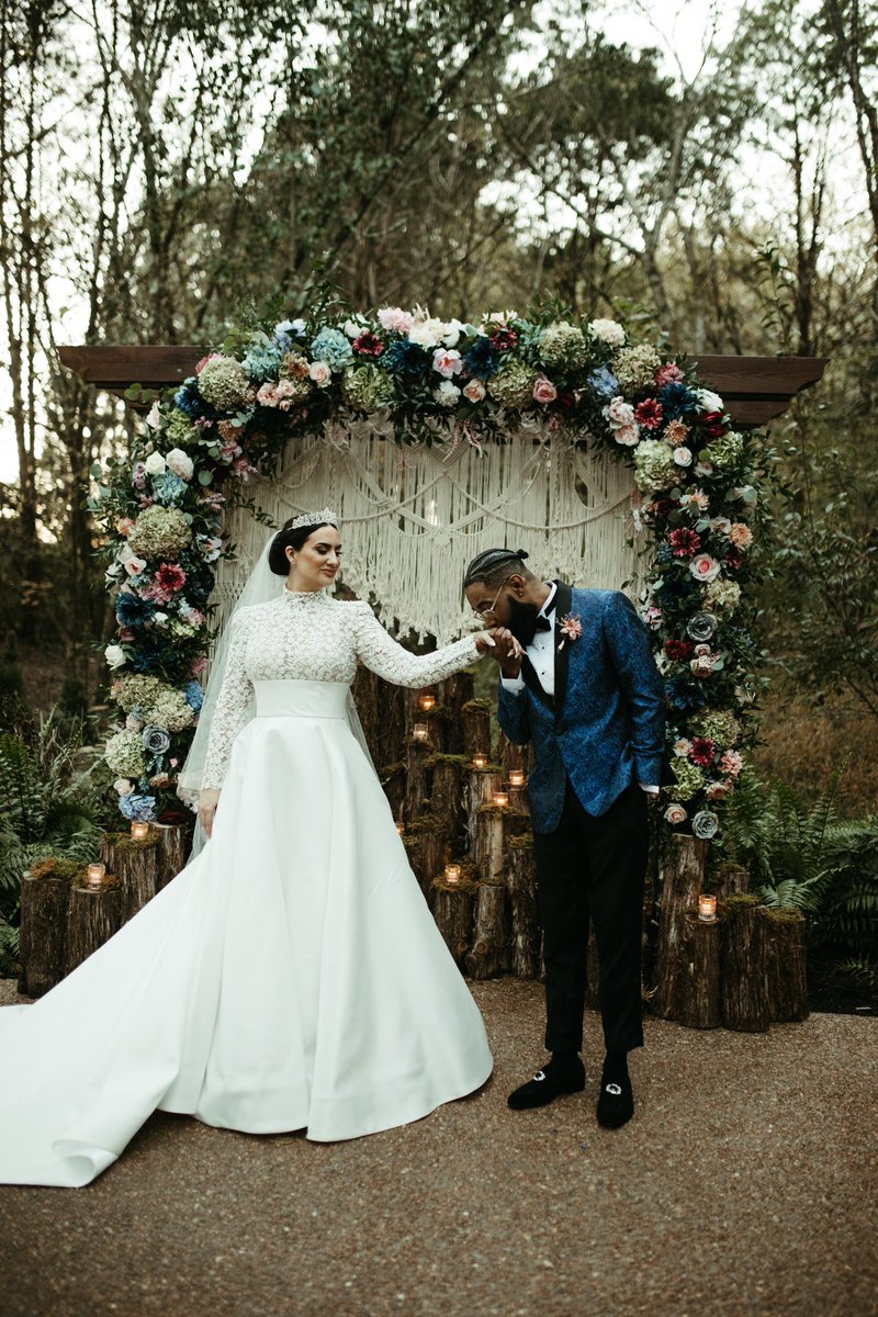 King E ⚔️ tweet media