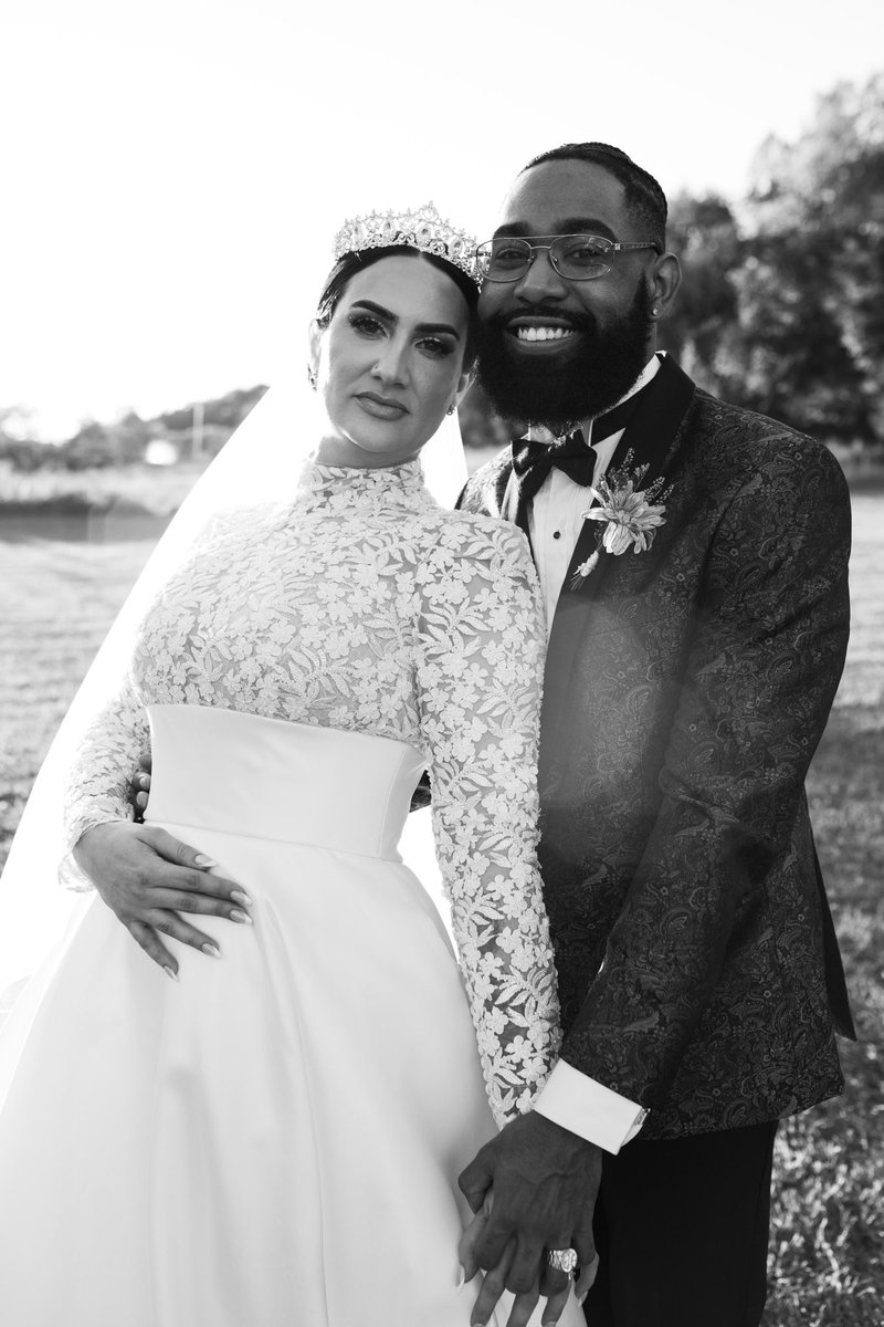 King E ⚔️ tweet media