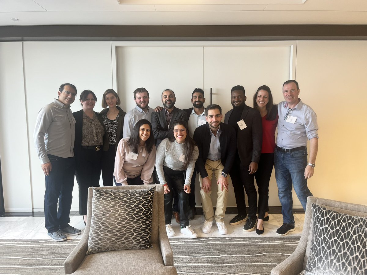 FoundersEdge tweet media