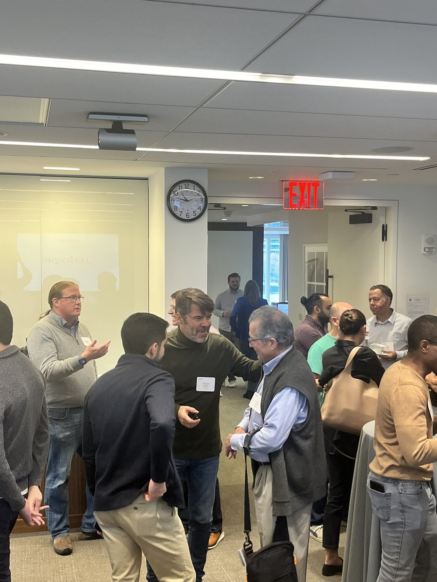 FoundersEdge tweet media