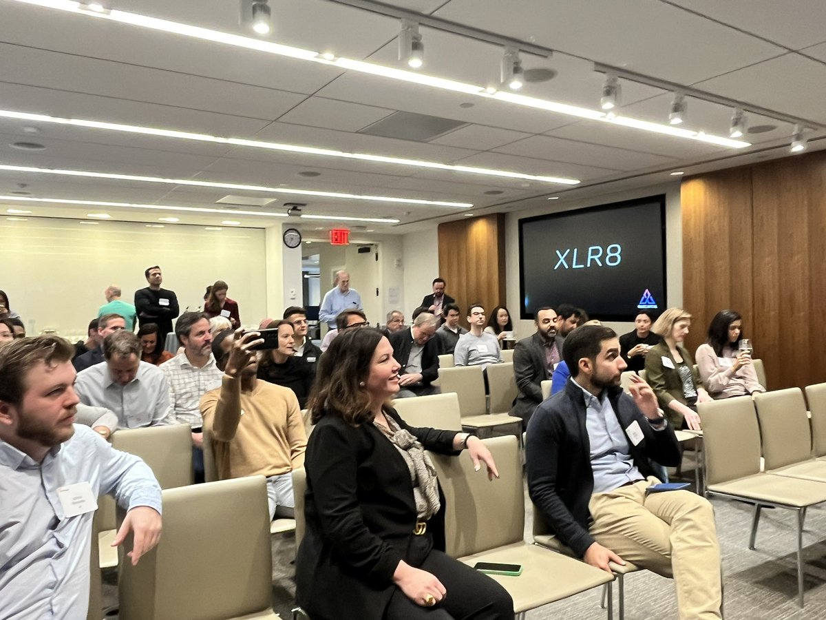 FoundersEdge tweet media