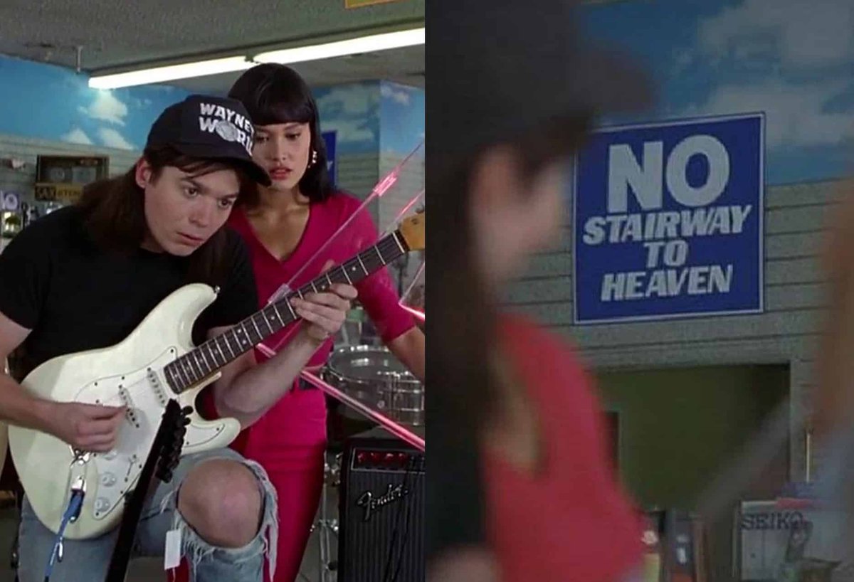 Stephen Moriarty tweet media