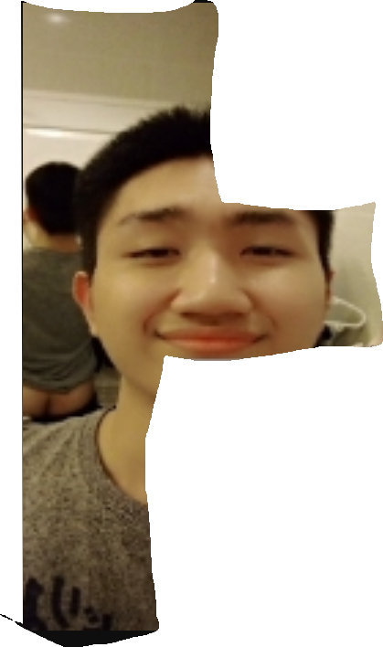 <a href="/smkurf/">smkurf</a>