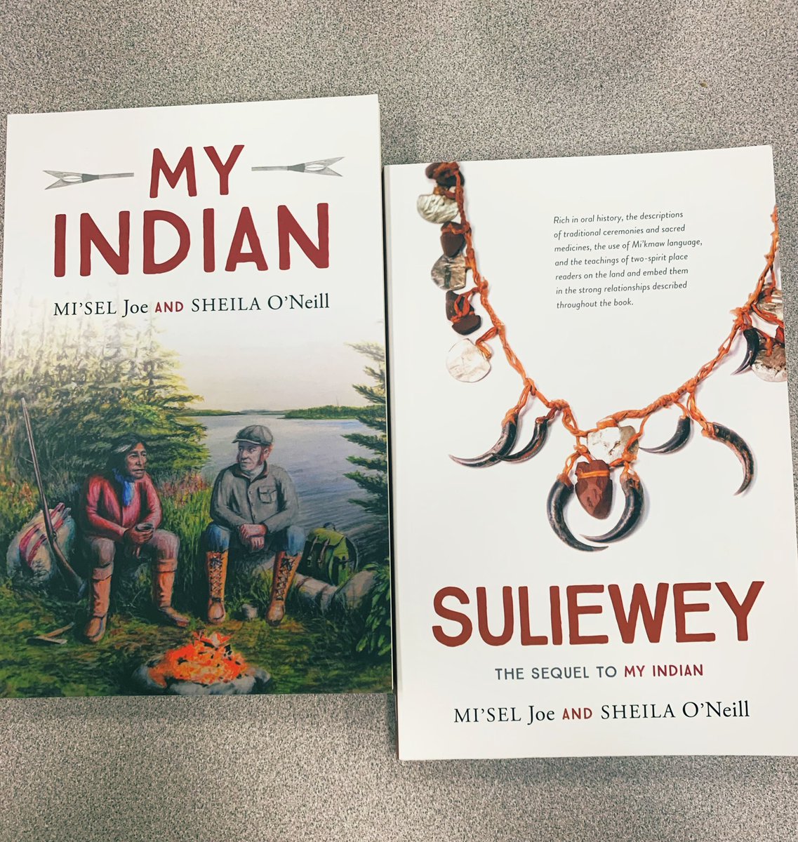 How lucky are we to be in a profession that allows us continuous opportunities to learn and grow. 🧡
@DjukinAlena <a href="/NLESDCA/">NLESD</a> #LeadershipandLearning #ReconciliACTION
