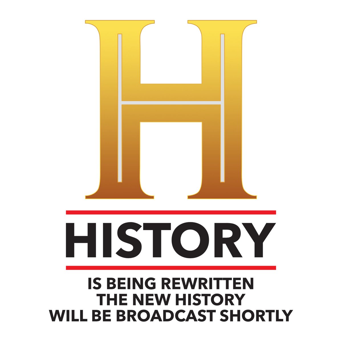 CryptoTribb tweet media