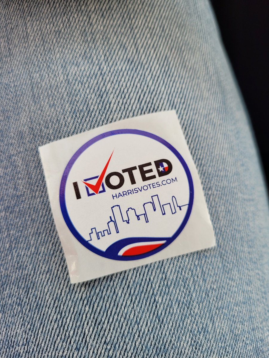 MisterDavis8's tweet photo. Done! ✅️ https://t.co/J0vmWldkJP