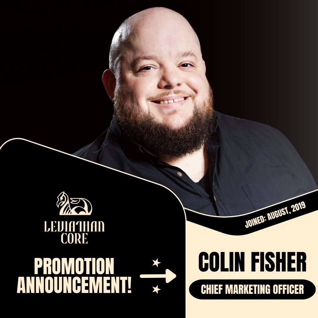 Cory Niblett tweet media