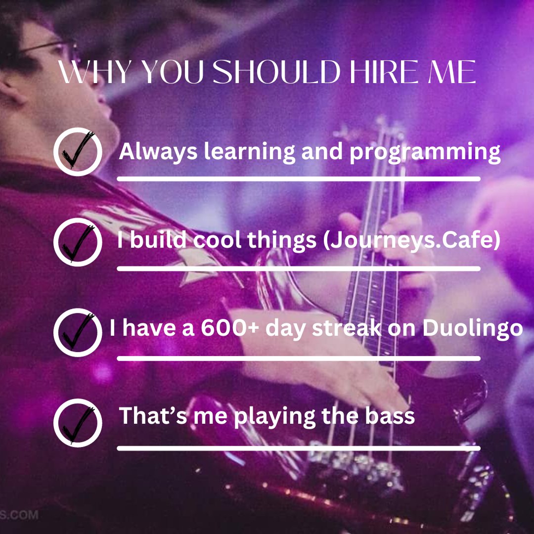 KiTsuNe_76's tweet image. First of all, I want to thank everyone who has reached out about potential jobs and those who have been very supportive since being laid off. As I've started my job search I've had many rejections, and some interviews.