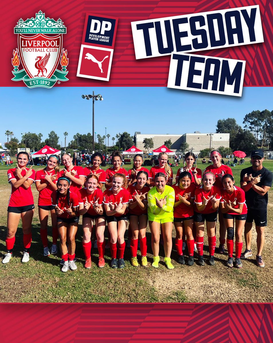 DP_League's tweet image. ⚠️ PLAYERS AT WORK ⚠️

Today we make a MAJOR SHOUTOUT to 9 SPECIAL TEAMS WHO HAVE THEIR RIGHTFUL PLACE FOR  #TUESDAYTEAM