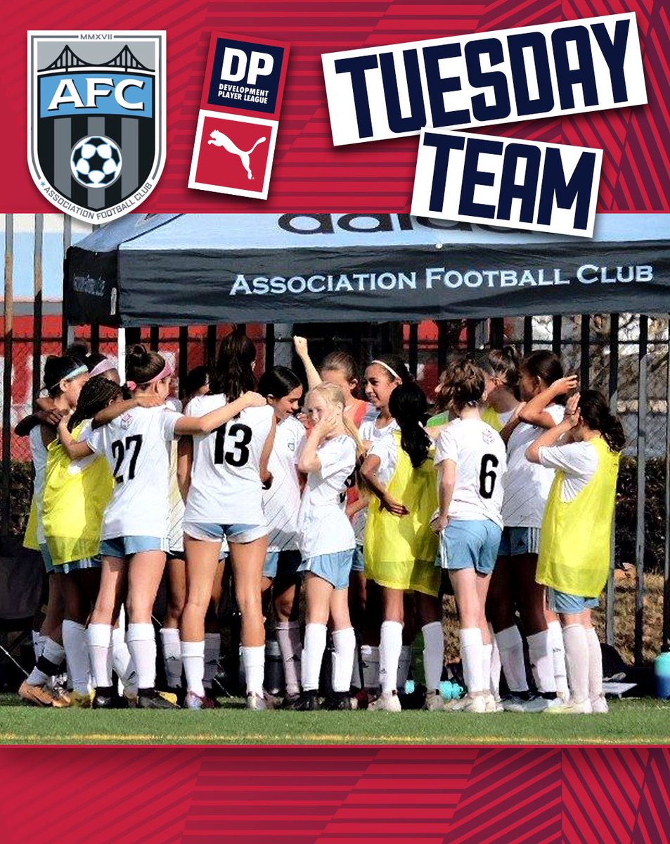 DP_League's tweet image. ⚠️ PLAYERS AT WORK ⚠️

Today we make a MAJOR SHOUTOUT to 9 SPECIAL TEAMS WHO HAVE THEIR RIGHTFUL PLACE FOR  #TUESDAYTEAM