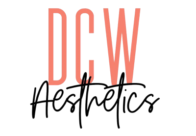 prunderground's tweet image. Spark Electrician Services: Redefining Pool &amp;amp; Hot Tub Electrical Standards in Londonderry, NH prunderground.com/?p=320638 #SparkElectricianServices