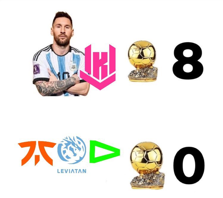 Mixwell's tweet image. 