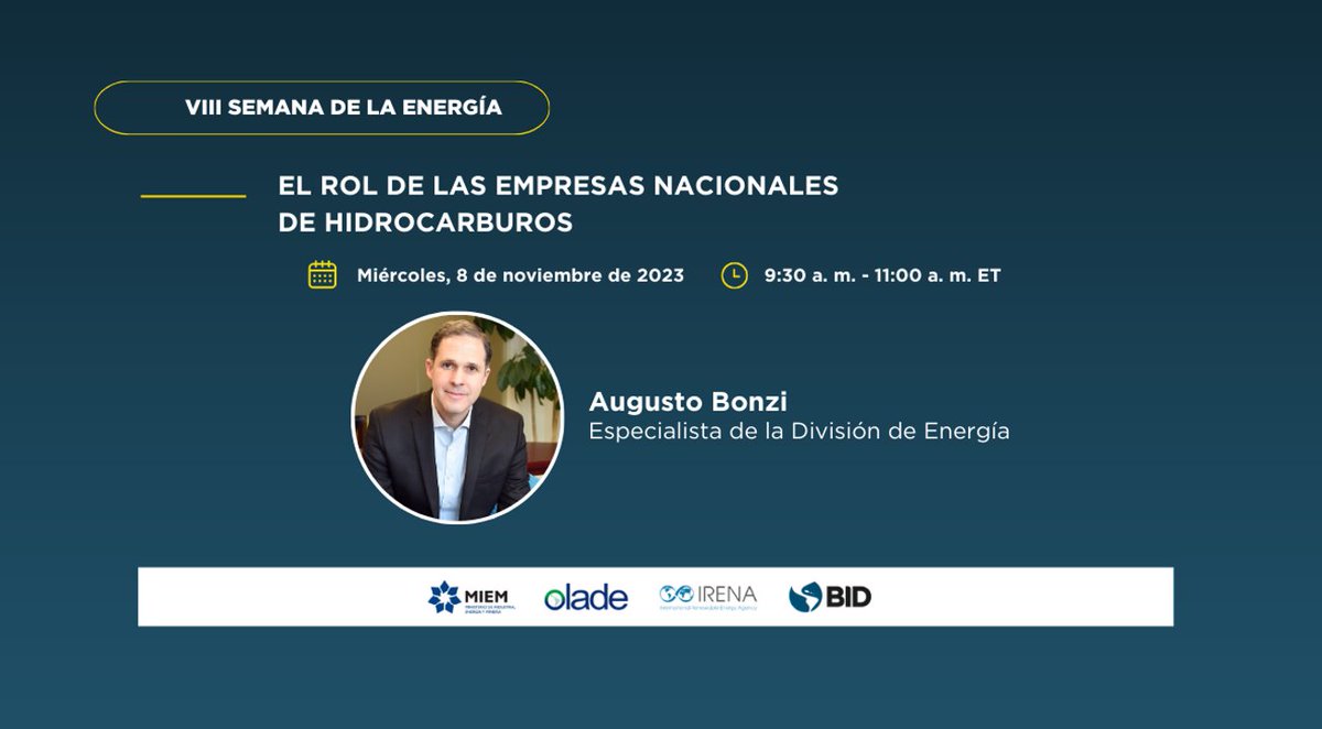 Augusto Bonzi tweet media