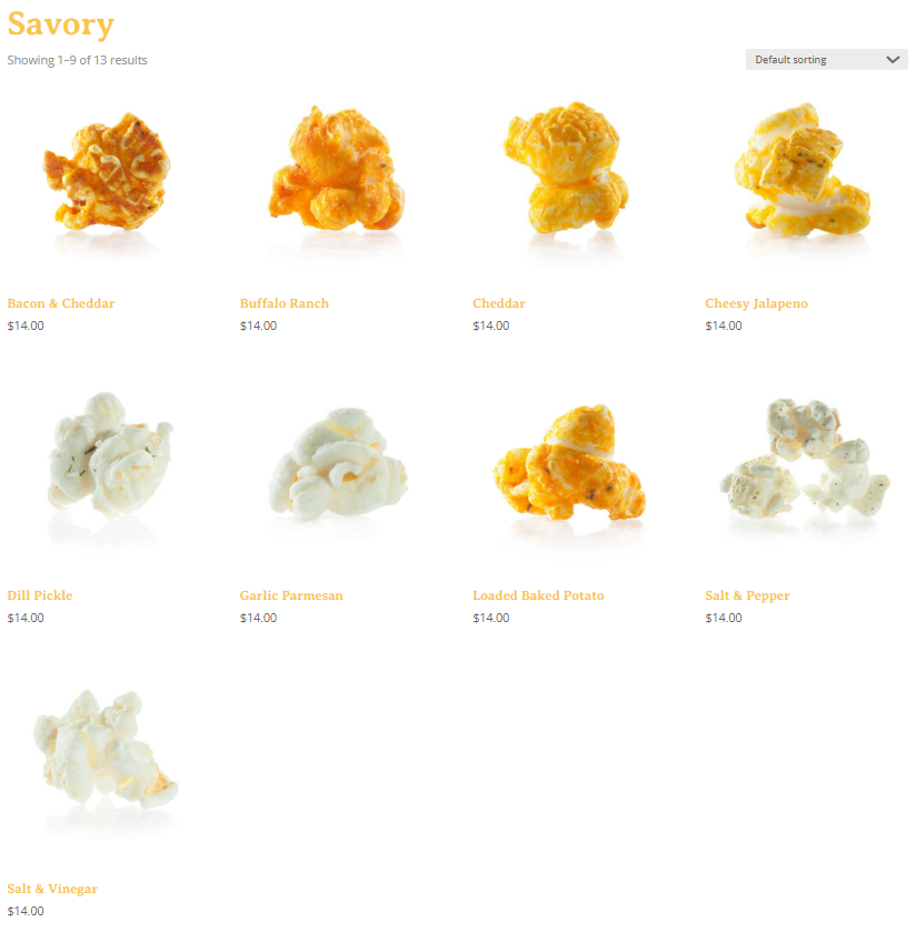 LWHS_AQT's tweet photo. Not a fan of the sweets? How about savory snacks instead? Metropolis popcorn has 13 varieties of savory popcorn available.  Buy here and the team earns 40% to help us get to competitions and secure working equipment.

https://t.co/oUQE0Cli59 https://t.co/jabc1iFBwN