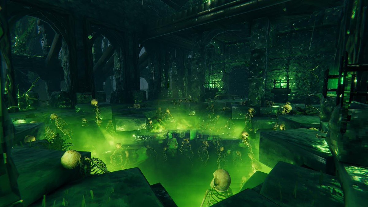 SmittySurvival tweet media