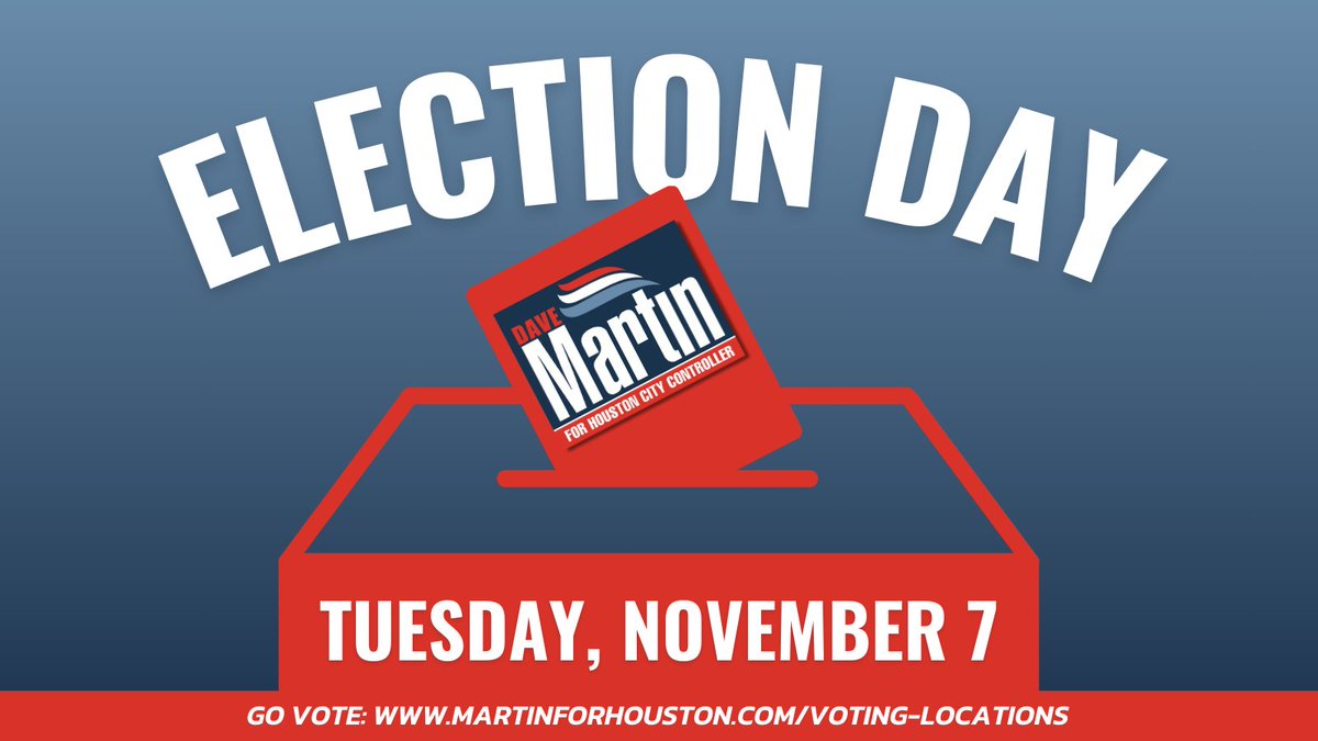 Dave Martin tweet media