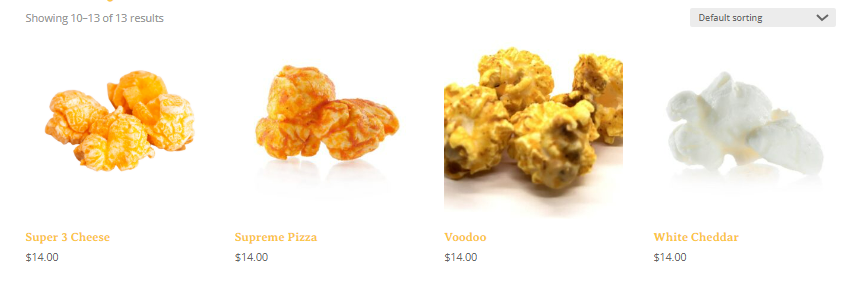 LWHS_AQT's tweet photo. Not a fan of the sweets? How about savory snacks instead? Metropolis popcorn has 13 varieties of savory popcorn available.  Buy here and the team earns 40% to help us get to competitions and secure working equipment.

https://t.co/oUQE0Cli59 https://t.co/jabc1iFBwN