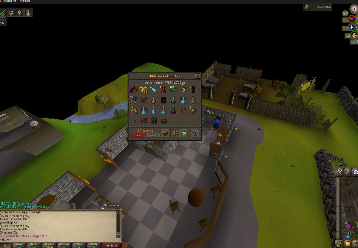 FinahLL's tweet image. omg first time doing this