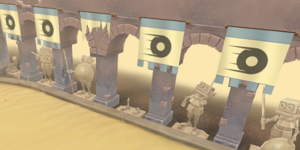 Keyboard Monkey -KBM- tweet media