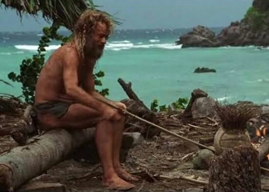 Everyone with #optus waking up this morning