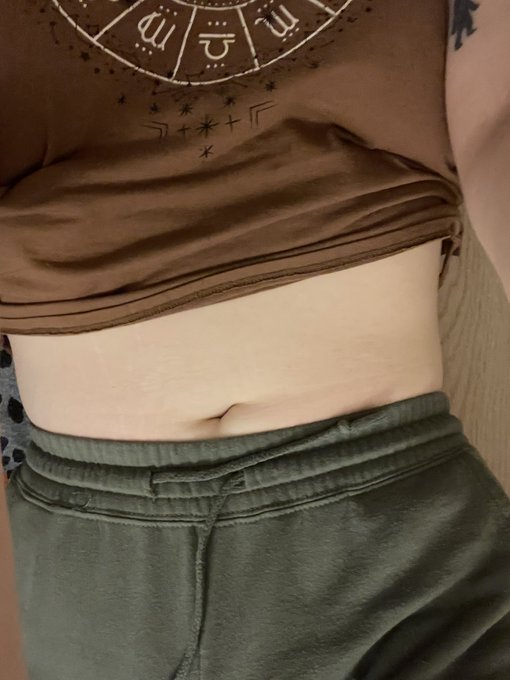 new subs would make me so happy 🥰 https://t.co/WBrOBB0he3