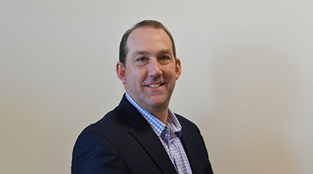 OurNorthlandDiocese tweet media