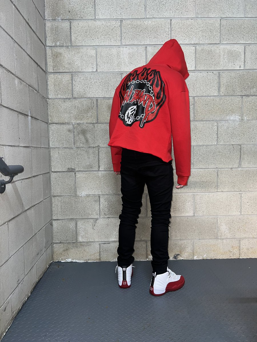 CfnBrand's tweet photo. Friday 11/10 https://t.co/jxykQhDkTR https://t.co/hxrVuEZ0zw