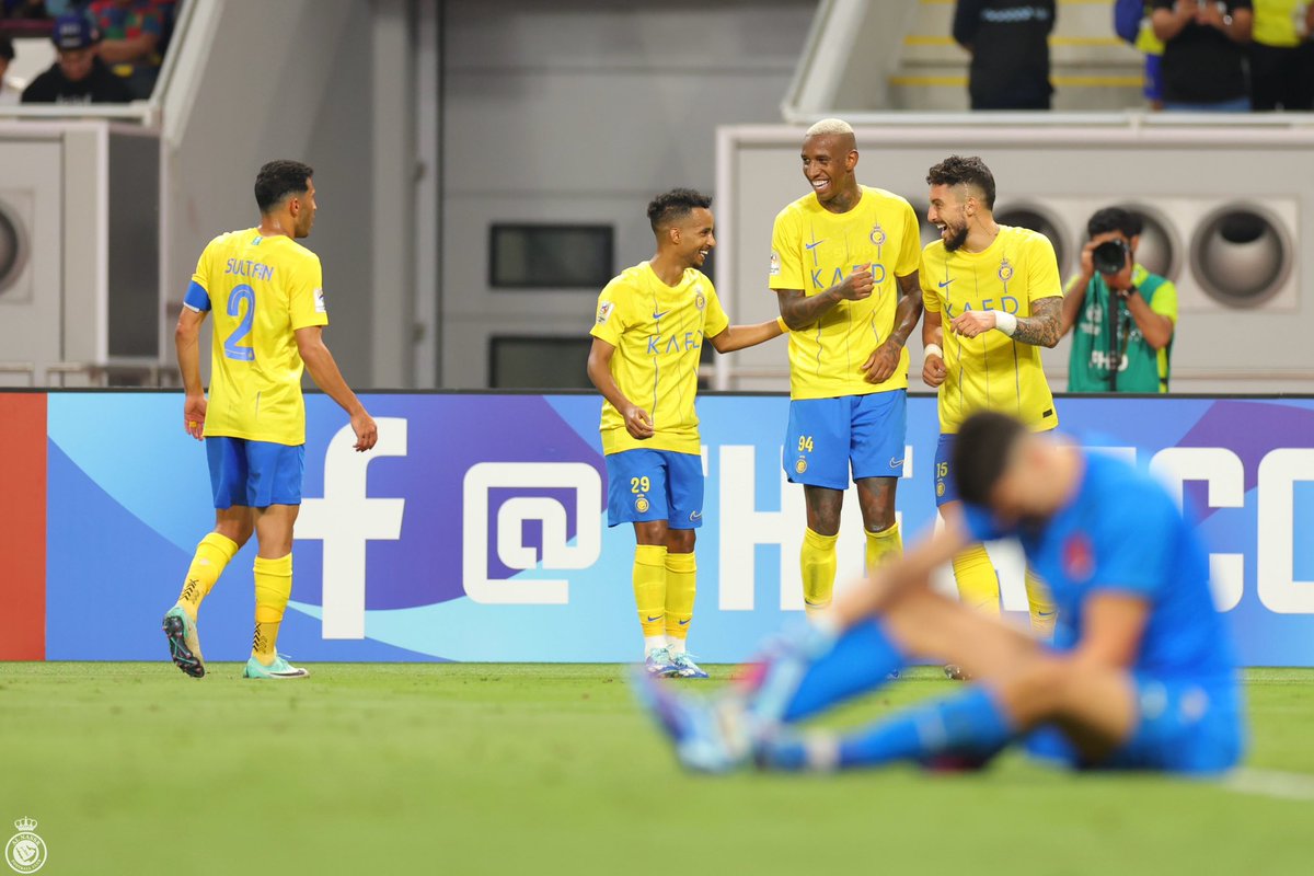 Soma e segue 🫡💛 <a href="/AlNassrFC_EN/">AlNassr FC</a>