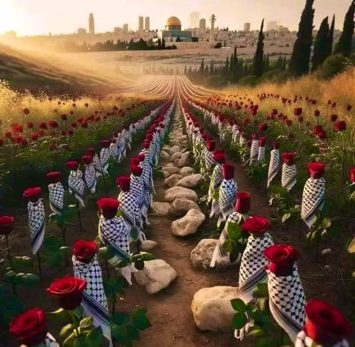betlcglyn's tweet photo. “pusmuş bir şahanız şimdilik, 
ne kadar şahan olsak
ama budandıkça fışkıran da bizleriz.
ölüyoruz, 
demek ki yaşanılacak.” https://t.co/RfTmzUQwc7