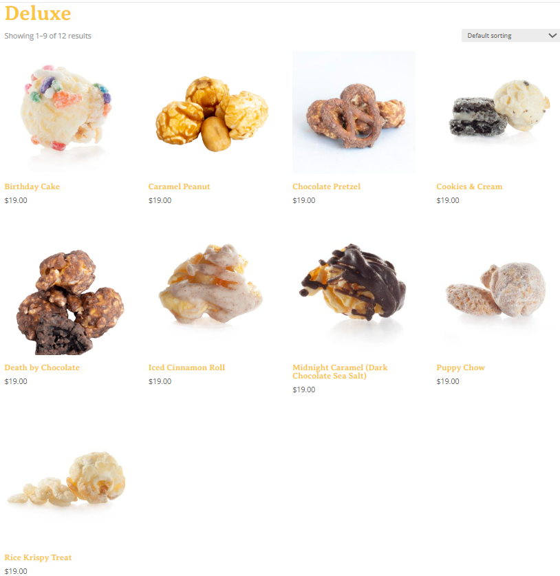 LWHS_AQT's tweet photo. Looking for a conversation starter for all of your out of town family? Metropolis popcorn provides a dozen deluxe flavors of popcorn. Buy it here and our team earns 40% to support our participation in tournaments!

https://t.co/CpeNKfeA4F https://t.co/kzFp9XSsZa