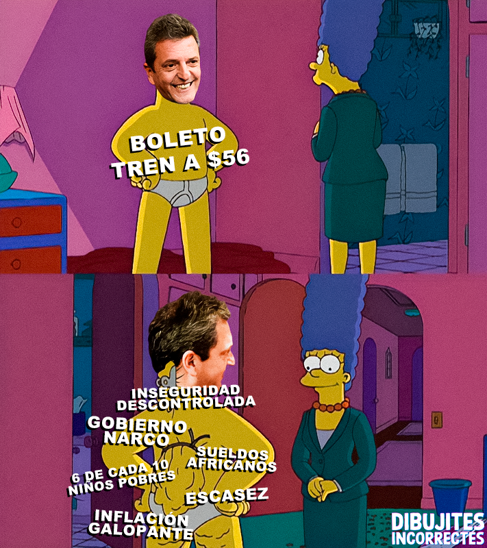 dibujites's tweet photo. https://t.co/qwOyDyDbDA