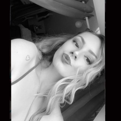 #NouvellePhotoDeProfil