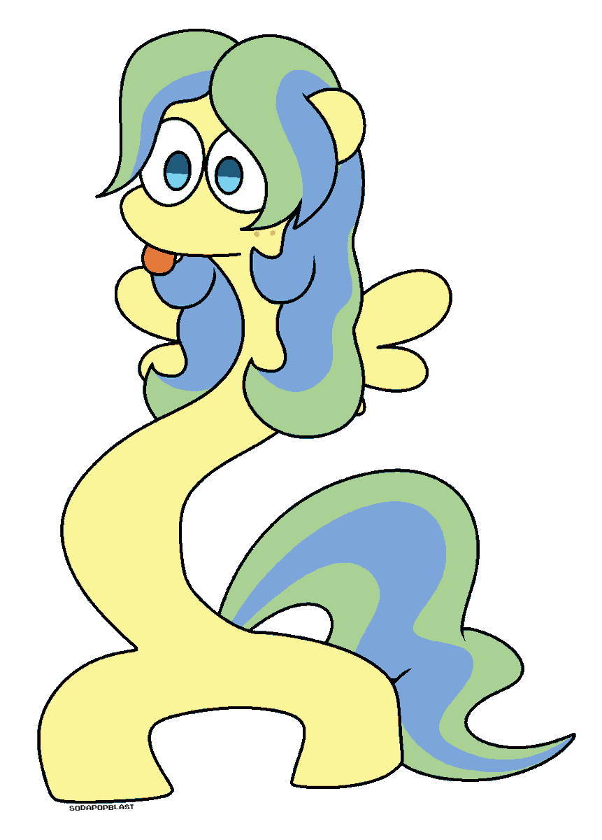 Flitterkriz's tweet photo. does the nuddle by @SodaPopBlast count as #tummyday ?
#brony #pony #bleb https://t.co/syK6jENLfv