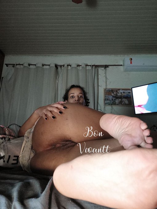 What nickname will you give my pussy? 😊 Create in comments ❤️ https://t.co/6Vx5n9fdEs