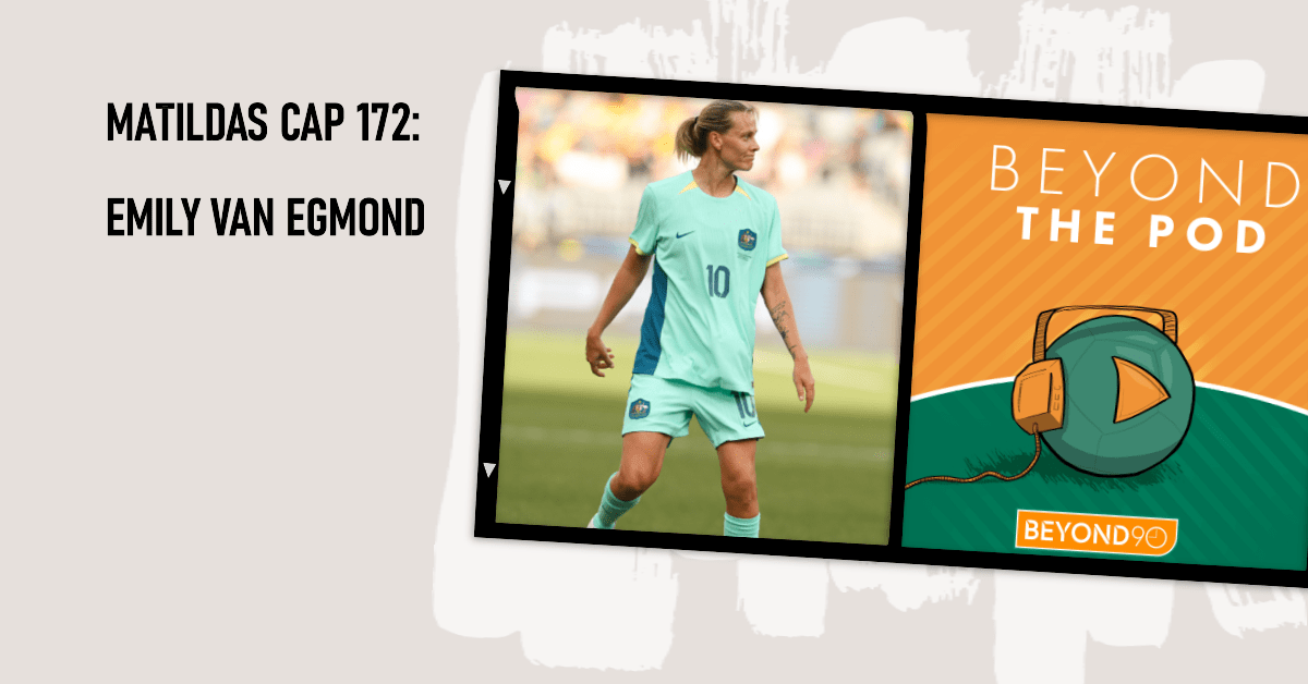 Beyond 90 tweet media