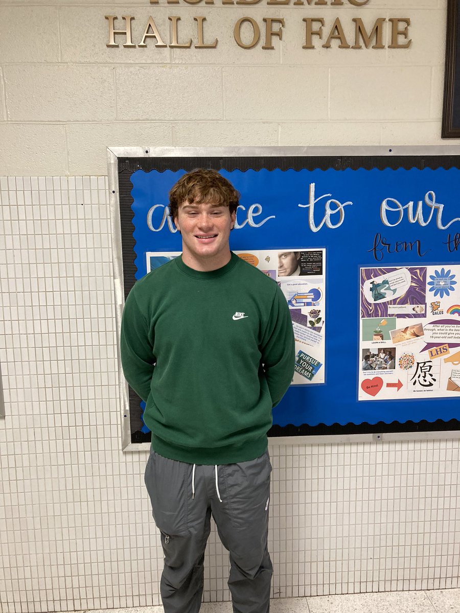 Mr. Burre tweet media