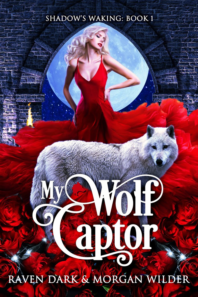 ✨Releasing Jan 10, 2024📷 Here’s the cover for the book @HeatherDowell7 and I are working on. You can read the blurb and pre-order or add to your tbr here:  books2read.com/u/4Ep5Jz