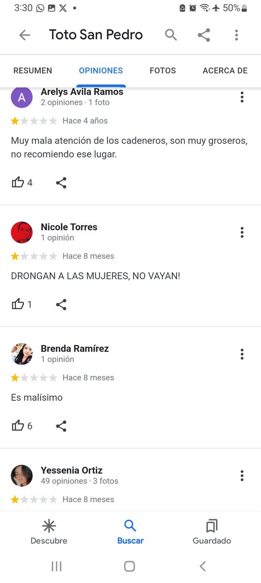 barcag_qsmp's tweet photo. PARA QUE SE HAGAN UNA IDEA DEL LUGAR ⚠️

POR FAVOR CHICAS PIENSENLO BIEN Y NO VAYAN, QUE NO LAS CIEGUE EL FANATISMO 🚫

CUIDEMONOS ENTRE NOSOTRAS 💜 https://t.co/FGgEx4RKKt