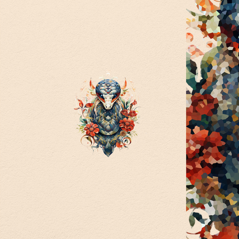 .<a href="/44Ardent/">44 Ardent</a> is planning to give us a new album before the end of year and today he's giving us another little taste of what we can expect with new single ‘onlyknow’: wp.me/p2iymy-sNW

(cc: <a href="/Mammal_Sounds/">Mammal Sounds</a>)