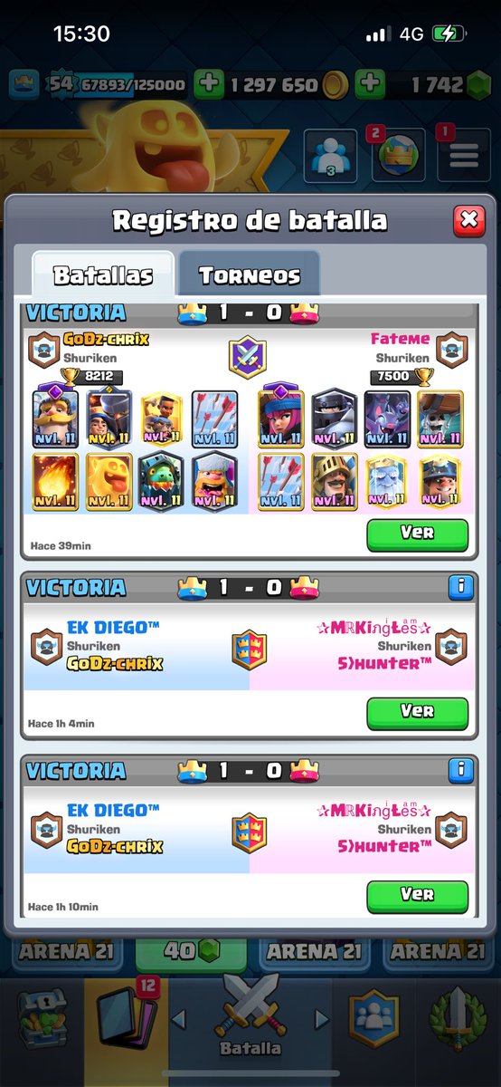 Christopher Jiménez Gutiérrez tweet media