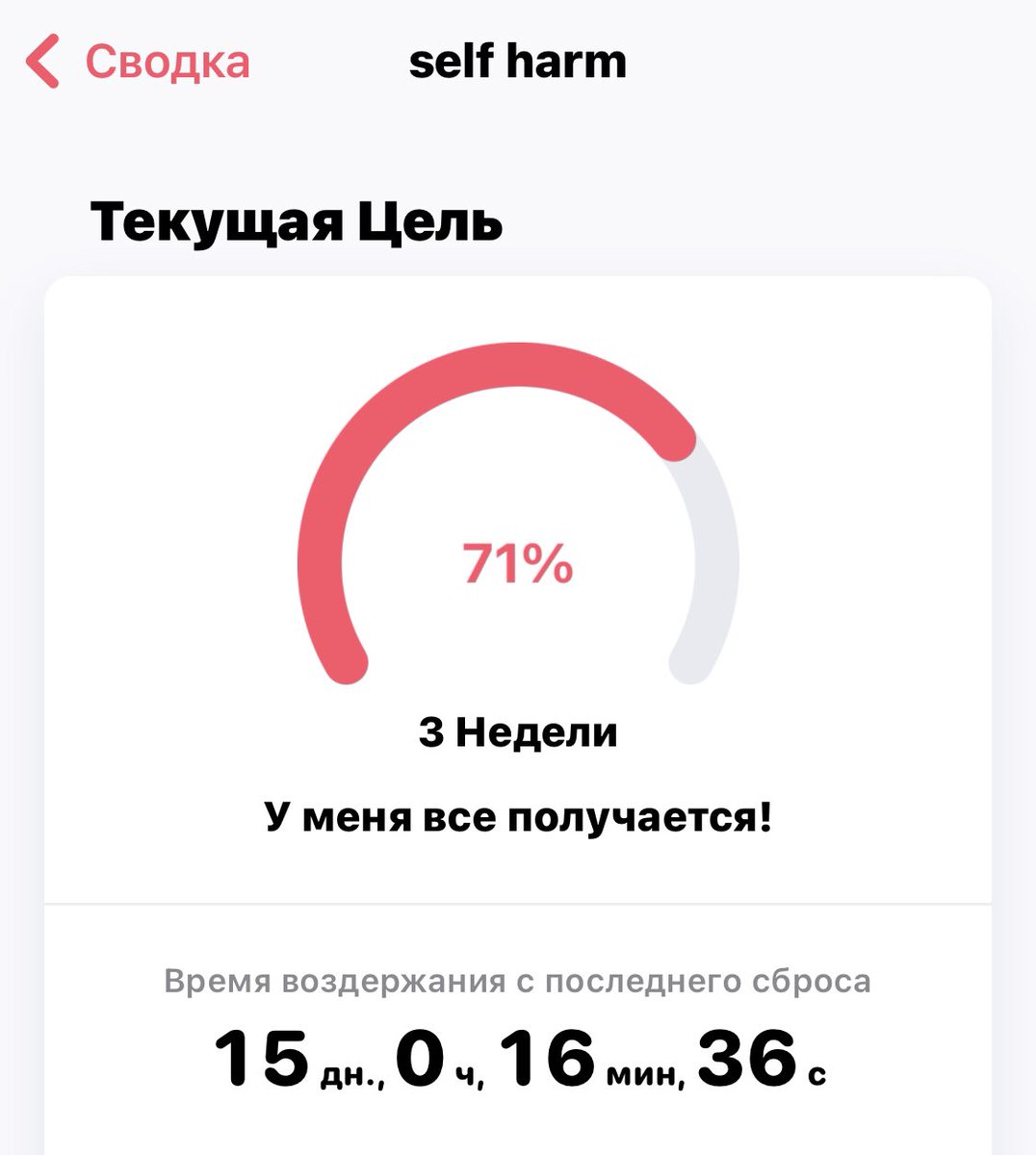 красивая тапка | ушла. а может и нет tweet media