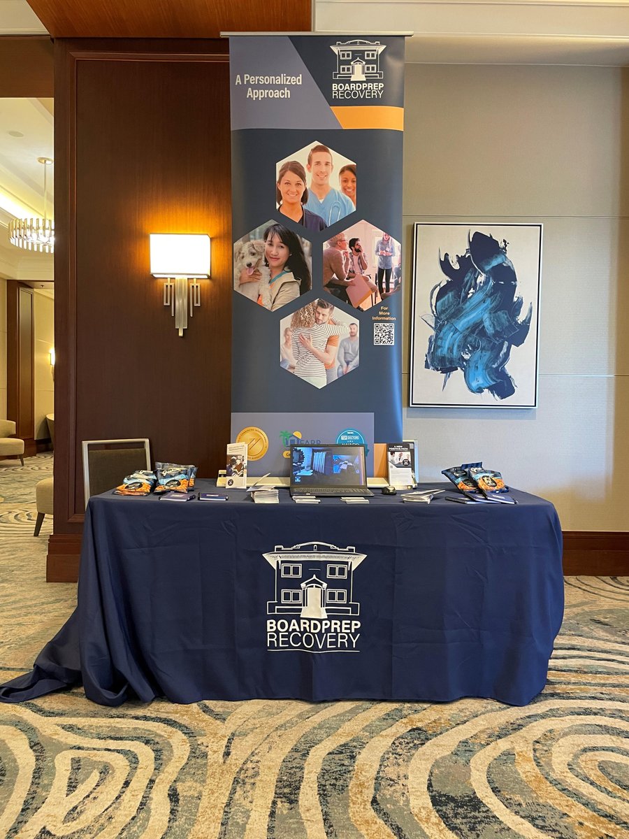 FL_PRN's tweet photo. Had an incredible time at the 2023 conference! Engaging discussions, inspiring speakers, and valuable insights shared. So great to see everyone there! @UFHealth @HealthLawFirm  @SanteCenter https://t.co/RYKIO0soH6