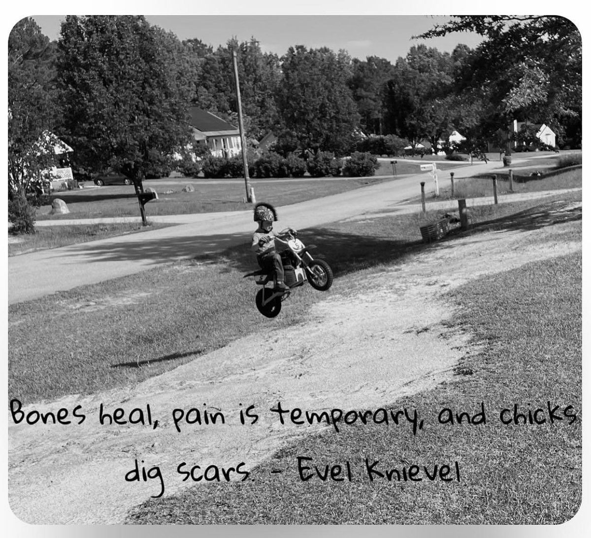 Matt Fisher (@mattfishr66) on Twitter photo 