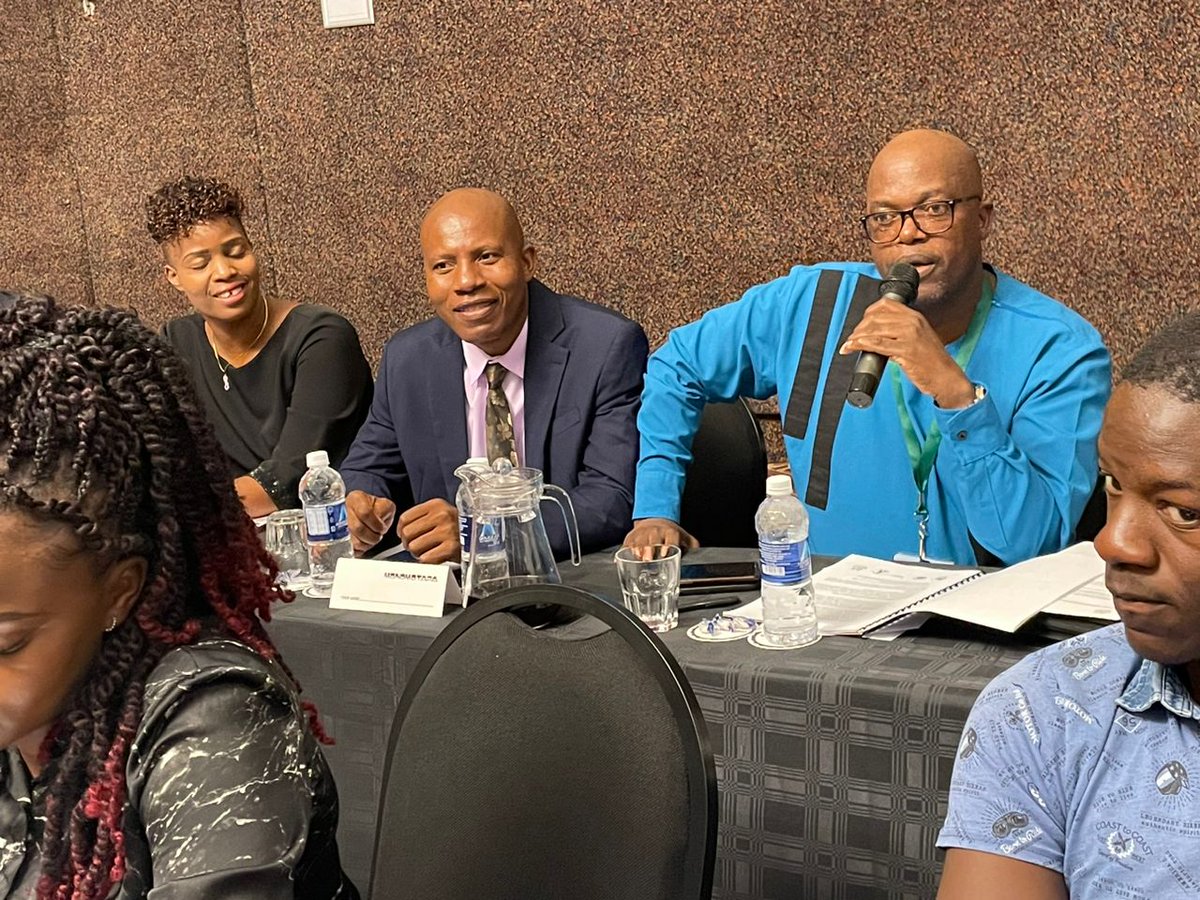 Katswe Sistahood tweet media