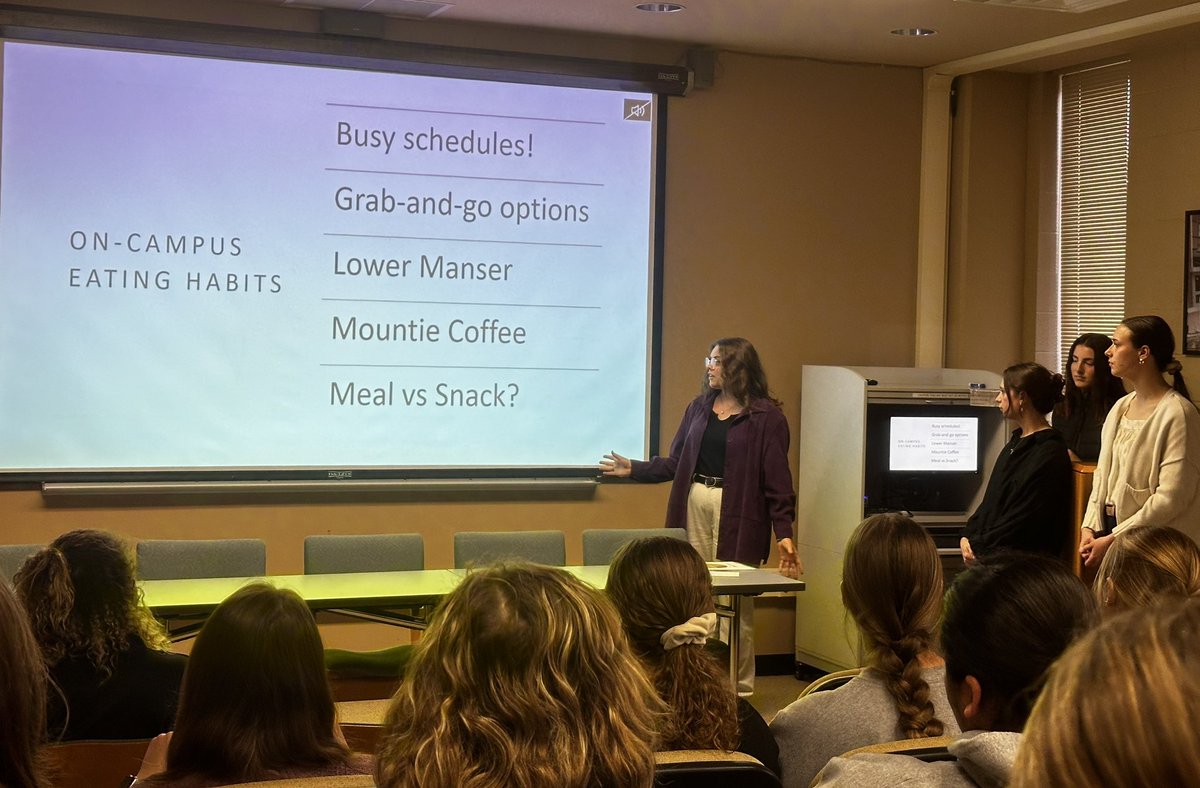 Mansfield Softball tweet media