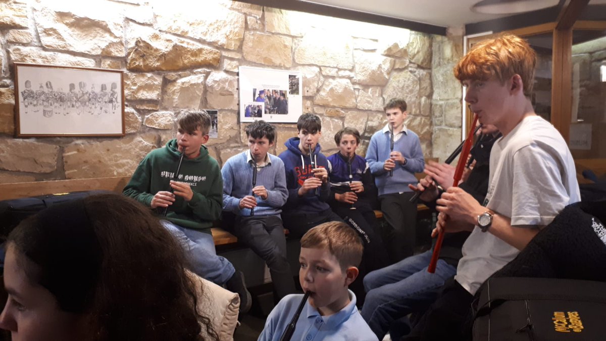 GstounMusic's tweet photo. And the rehearsals continue into the evening with rock bands and pipe band filling the department with music. #music #musicschool #boardingschool #broaderexperiences #musiclessons #instrumentallessons https://t.co/BsfJsfqSFi