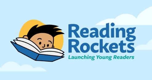 Nichel Anderson, MBA tweet media