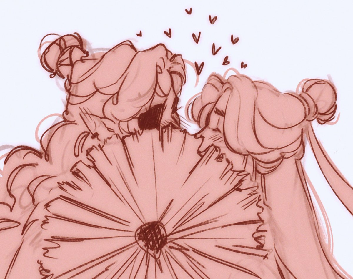 can you guess my current brain rot #hualian #tgcf