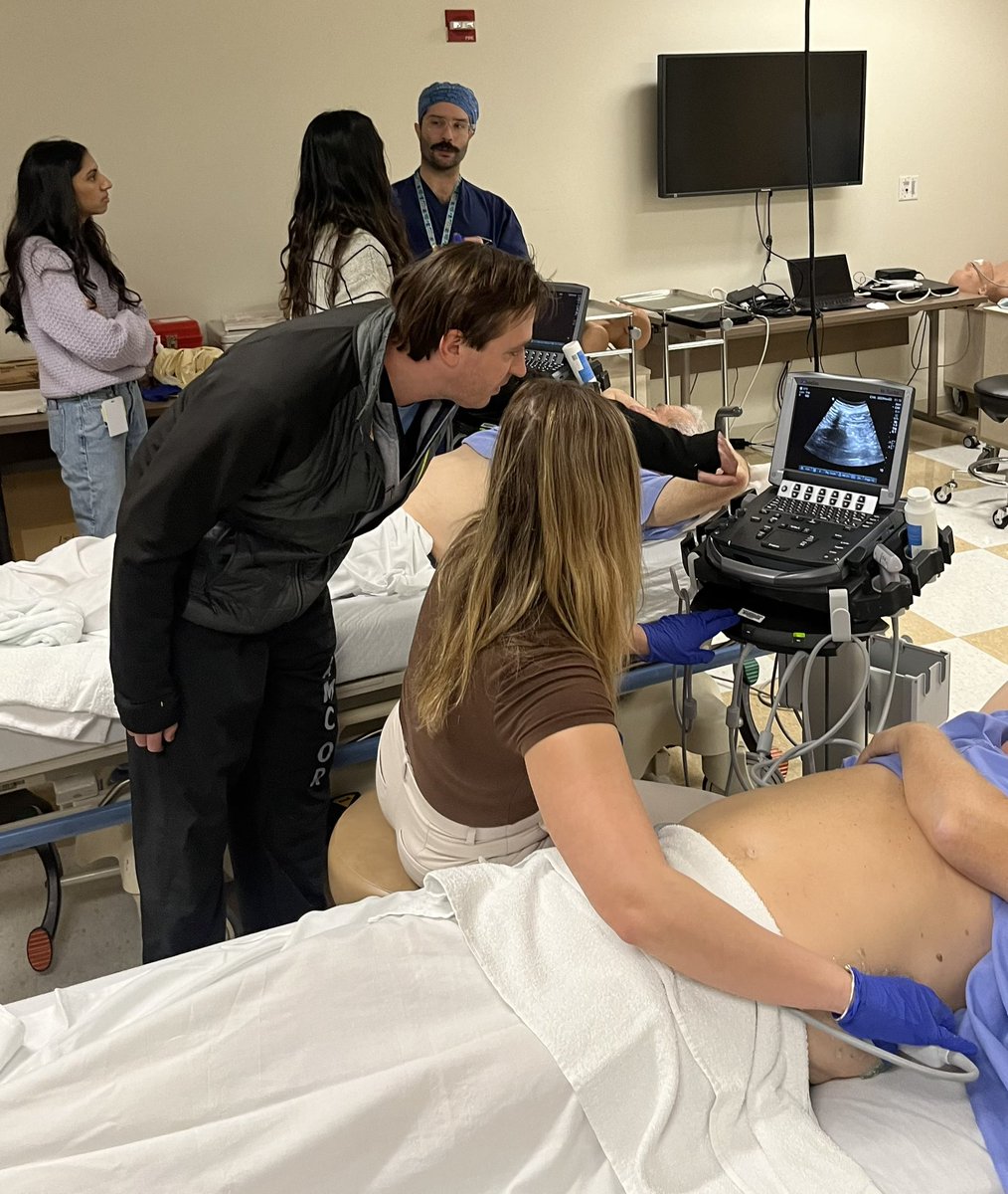 Avi Sura tweet media