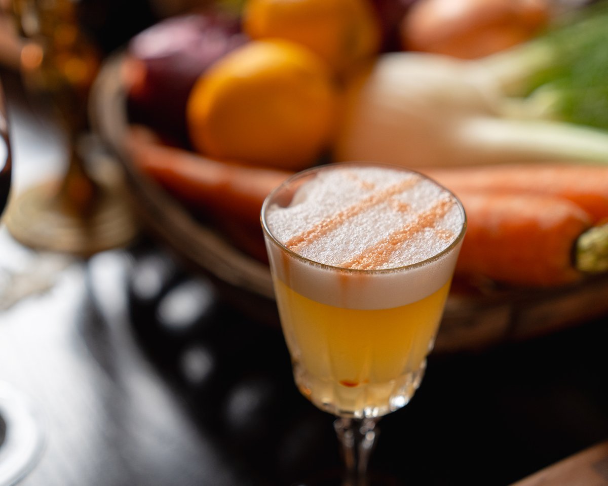 ScholarPDX's tweet photo. Preparing for another beautiful week at Scholar. We'll see you tomorrow!

#portlandrestaurant #freshproduce #scholarpdx #amaro #eaterpdx #pdxcocktails #craftcocktailbar #travelpdx #hungryinportland #pdxeatsfood https://t.co/POsiQl1P2L